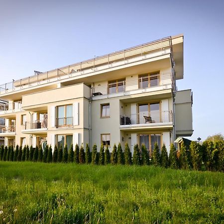Ostseestrandliebe Villa Sanddorn Nr2 Börgerende-Rethwisch Eksteriør bilde